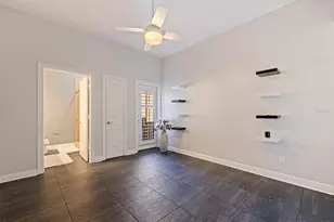 618 Saxony Blvd, Saint Petersburg, FL 33716 - Photo 38