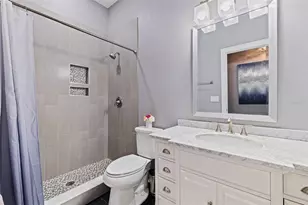 618 Saxony Blvd, Saint Petersburg, FL 33716 - Photo 44