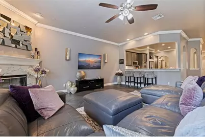 618 Saxony Boulevard, Saint Petersburg, FL 33716 - Photo 22