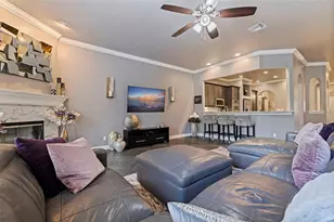 618 Saxony Blvd, Saint Petersburg, FL 33716 - Photo 22