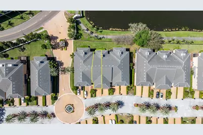 618 Saxony Boulevard, Saint Petersburg, FL 33716 - Photo 54