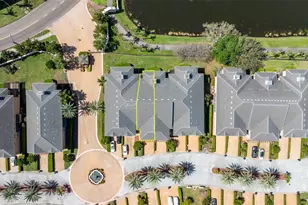 618 Saxony Blvd, Saint Petersburg, FL 33716 - Photo 54
