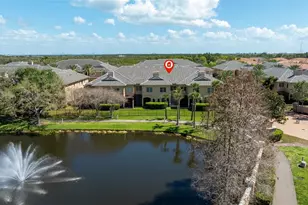 618 Saxony Blvd, Saint Petersburg, FL 33716 - Photo 4