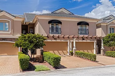 618 Saxony Boulevard, Saint Petersburg, FL 33716 - Photo 1
