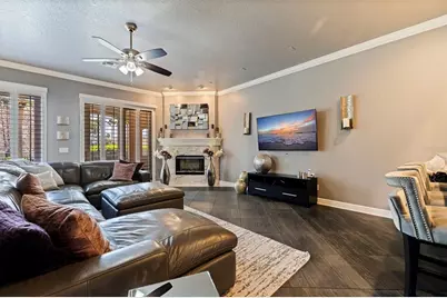 618 Saxony Boulevard, Saint Petersburg, FL 33716 - Photo 18