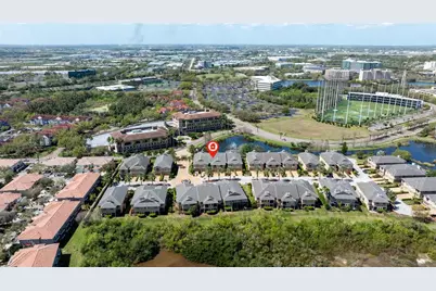 618 Saxony Boulevard, Saint Petersburg, FL 33716 - Photo 56