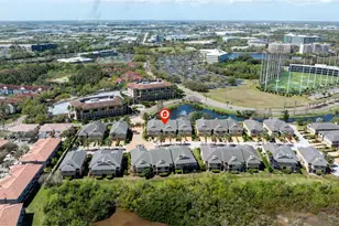 618 Saxony Blvd, Saint Petersburg, FL 33716 - Photo 56