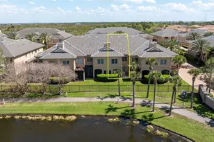 618 Saxony Blvd, Saint Petersburg, FL 33716 - Photo 52