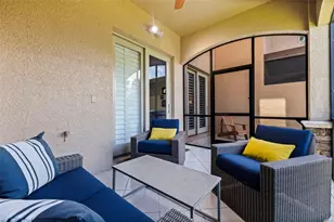 618 Saxony Blvd, Saint Petersburg, FL 33716 - Photo 26