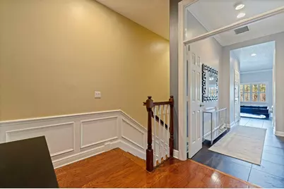 618 Saxony Boulevard, Saint Petersburg, FL 33716 - Photo 28