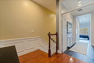 618 Saxony Blvd, Saint Petersburg, FL 33716 - Photo 28