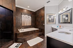 618 Saxony Blvd, Saint Petersburg, FL 33716 - Photo 30