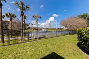 618 Saxony Blvd, Saint Petersburg, FL 33716 - Photo 48