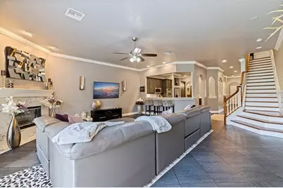 618 Saxony Boulevard, Saint Petersburg, FL 33716 - Photo 24
