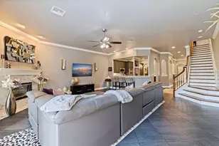 618 Saxony Blvd, Saint Petersburg, FL 33716 - Photo 24