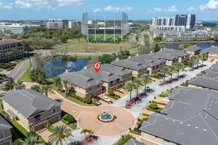 618 Saxony Blvd, Saint Petersburg, FL 33716 - Photo 2