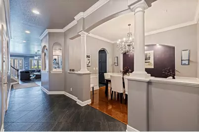 618 Saxony Boulevard, Saint Petersburg, FL 33716 - Photo 6