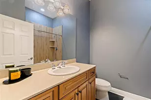 618 Saxony Blvd, Saint Petersburg, FL 33716 - Photo 40