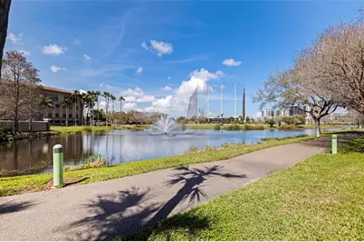 618 Saxony Boulevard, Saint Petersburg, FL 33716 - Photo 50