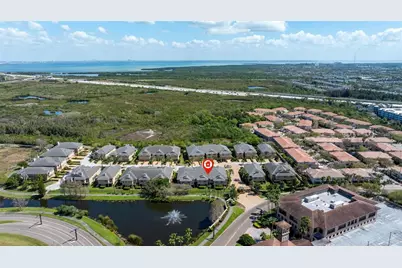 618 Saxony Boulevard, Saint Petersburg, FL 33716 - Photo 58
