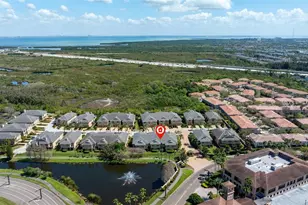 618 Saxony Blvd, Saint Petersburg, FL 33716 - Photo 58