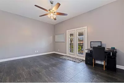 618 Saxony Boulevard, Saint Petersburg, FL 33716 - Photo 42