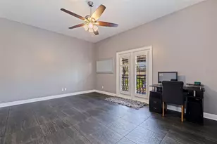 618 Saxony Blvd, Saint Petersburg, FL 33716 - Photo 42