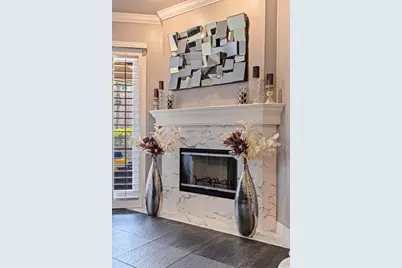 618 Saxony Boulevard, Saint Petersburg, FL 33716 - Photo 20