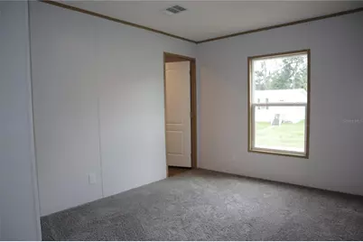 6443 Finance Avenue, Weeki Wachee, FL 34607 - Photo 40