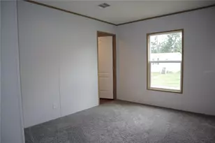 6443 Finance Ave, Weeki Wachee, FL 34607 - Photo 40