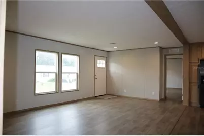 6443 Finance Avenue, Weeki Wachee, FL 34607 - Photo 24