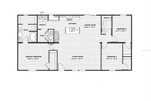 6443 Finance Ave, Weeki Wachee, FL 34607 - Photo 44