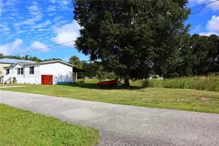 6443 Finance Ave, Weeki Wachee, FL 34607 - Photo 1