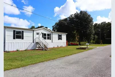 6443 Finance Avenue, Weeki Wachee, FL 34607 - Photo 1