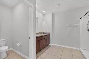 16733 Trite Bend St, Wimauma, FL 33598 - Photo 40