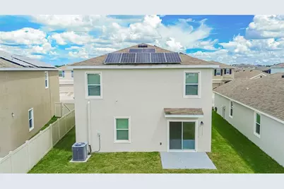 16733 Trite Bend Street, Wimauma, FL 33598 - Photo 76