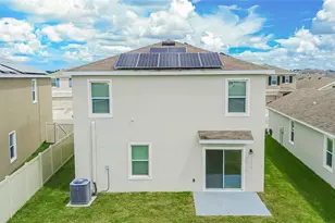 16733 Trite Bend St, Wimauma, FL 33598 - Photo 76