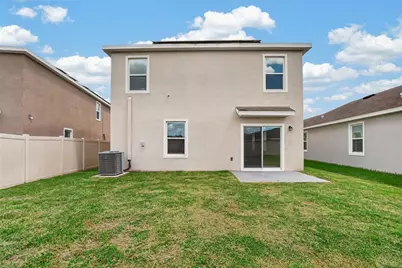 16733 Trite Bend Street, Wimauma, FL 33598 - Photo 64