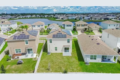 16733 Trite Bend Street, Wimauma, FL 33598 - Photo 74
