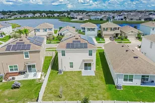16733 Trite Bend St, Wimauma, FL 33598 - Photo 74