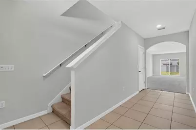 16733 Trite Bend Street, Wimauma, FL 33598 - Photo 6