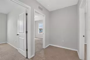 16733 Trite Bend St, Wimauma, FL 33598 - Photo 46