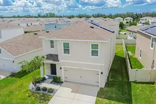 16733 Trite Bend St, Wimauma, FL 33598 - Photo 70
