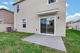 16733 Trite Bend St, Wimauma, FL 33598 - Photo 62