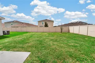 16733 Trite Bend St, Wimauma, FL 33598 - Photo 66
