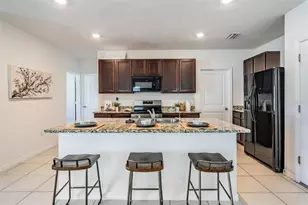 16733 Trite Bend St, Wimauma, FL 33598 - Photo 16