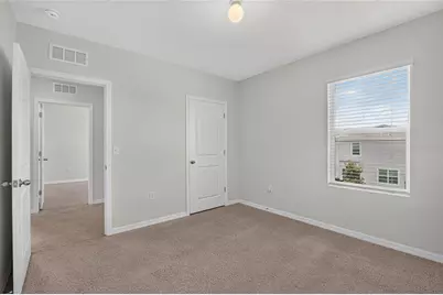 16733 Trite Bend Street, Wimauma, FL 33598 - Photo 58