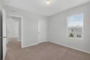 16733 Trite Bend St, Wimauma, FL 33598 - Photo 58