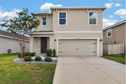 16733 Trite Bend Street, Wimauma, FL 33598 - Photo 4
