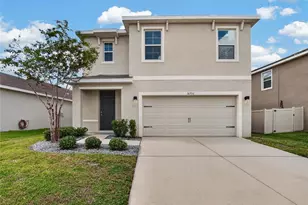 16733 Trite Bend St, Wimauma, FL 33598 - Photo 4